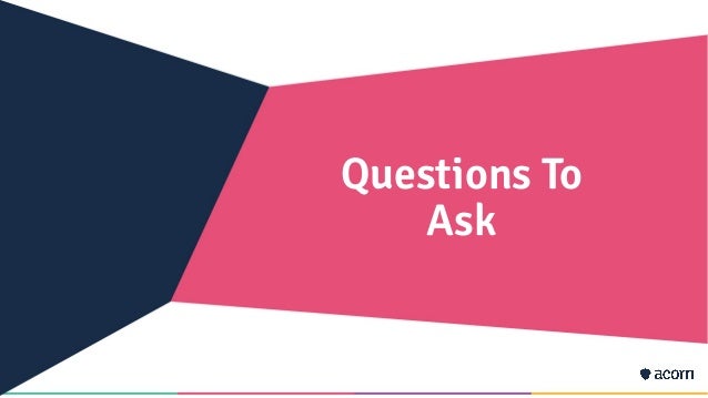 Lms Questions What To Ask Before You Talk To A Vendor Ppt Lms Questions What To Ask Before You Talk To A Vendor Ppt