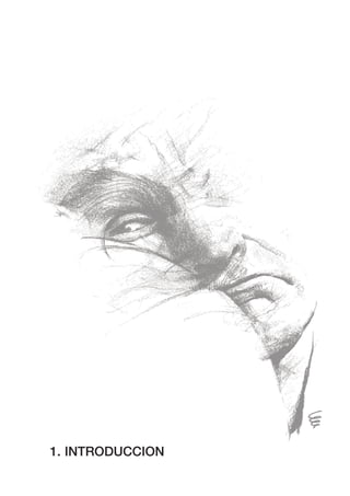 1. INTRODUCCIÓN

 