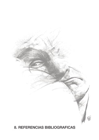 8. REFERENCIAS BIBLIOGRÁFICAS

 