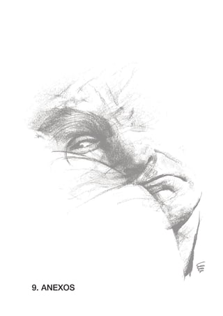9. ANEXOS

 
