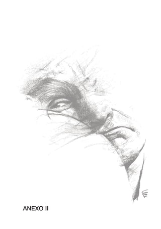 ANEXO II

 