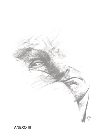 ANEXO III

 
