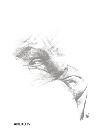 ANEXO IV

 