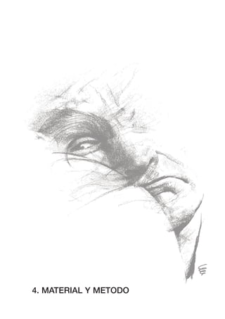 4. MATERIAL Y MÉTODO

 