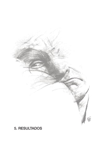5. RESULTADOS

 