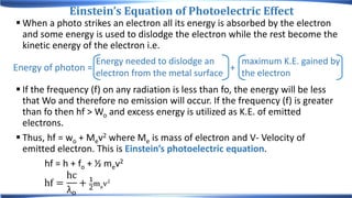 Physics form 4 Photoelectric_Effect[1].pdf
