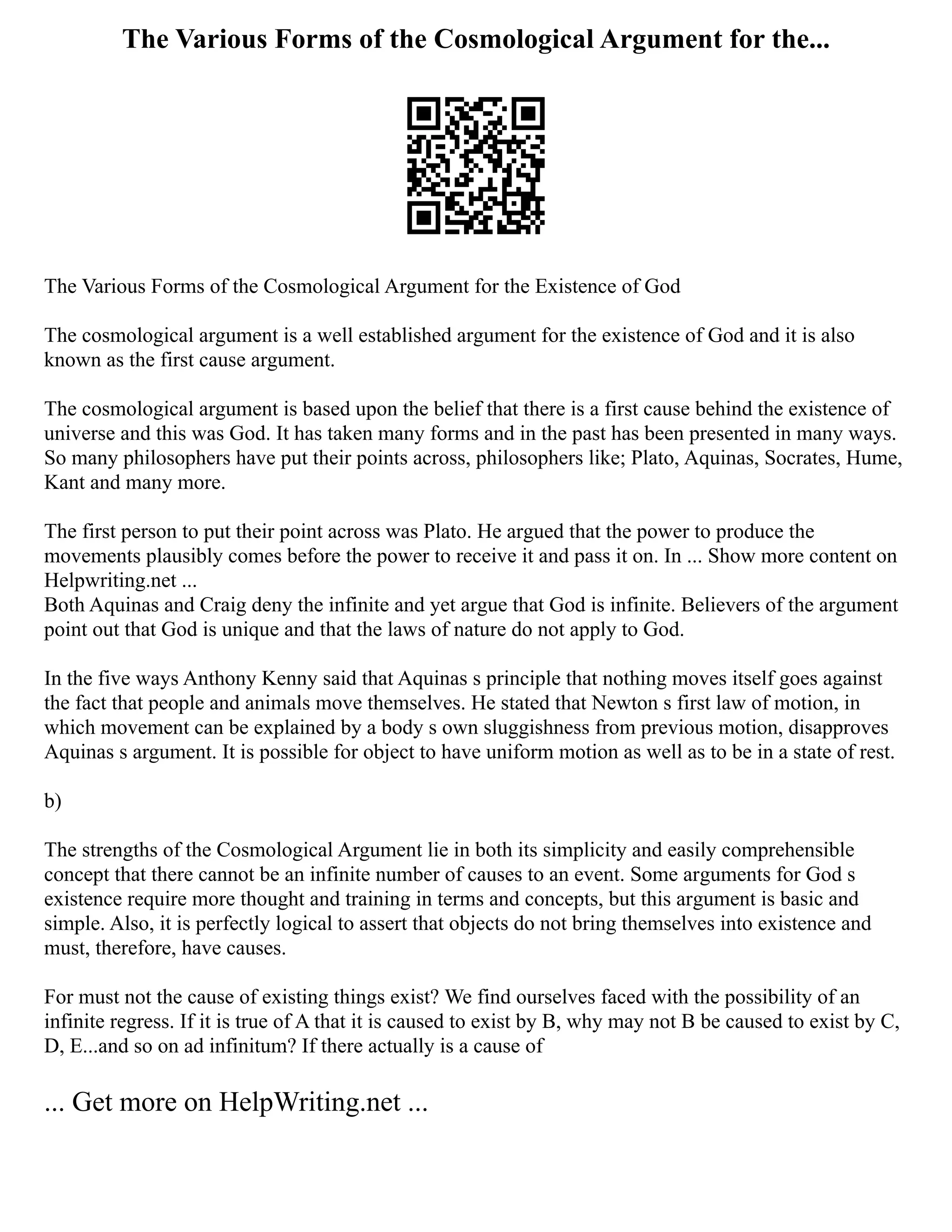 39 Resume Personal Statement - 39 Resume Personal Statement Examples Engin 19 2048 