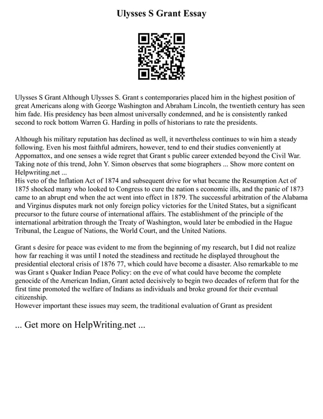 39 Resume Personal Statement - 39 Resume Personal Statement Examples Engin 10 638 