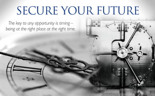 39 secure yourfuture_eng