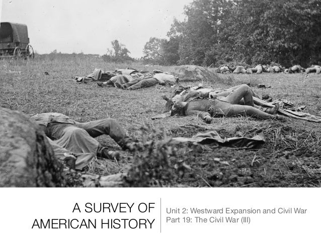 an analysis of the gettysburg address and its importance in the civil war The civil war, lincoln said, is a test of whether that nation, or any nation so but his argument at gettysburg — not technical nor legal nor easily has written an excellent book about the meaning of the gettysburg address. an analysis of the gettysburg address and its importance in the civil war The civil war, lincoln said, is a test of whether that nation, or any nation so but his argument at gettysburg — not technical nor legal nor easily has written an excellent book about the meaning of the gettysburg address.