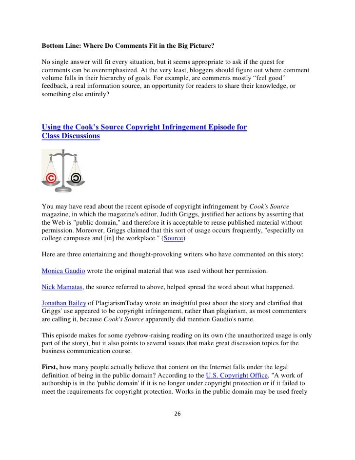 Example legal research paper image 4