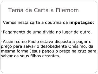  Toda a Bíblia em um ano: De Colossenses a Apocalipse; Dusilek, Darci; 6ª Ed.
Rio de Janeiro; Ed. Horizonal, 2005
 Manual Bíblico SBB; trad. Noronha, Lailah; São Paulo; Ed. Sociedade Bíblica do
Brasil; 2008
 Textos Bíblicos extraídos: Bíblia Sagrada Nova Versão Internacional; São
Paulo; Ed. Vida; 2001
 MacDonald, Willian, Comentário Bíblico Popular, São Paulo, Ed. Mundo Cristão,
1ª edição, 2008
 BRUCCE, F. F. Comentário Bíblico NVI. São Paulo, Ed. Vida, 1ª edição, 2008
 Igreja Batista Cidade Universitária
 Reflexões extraídas da World Wide Web
Programa ROTA 66 – Sayão, Luiz – Rádio transmundial
30
 