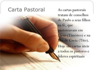 Esmirna
Troas
Lesbos
Patmos
Corinto
ACAYA
MACEDONIA
Filipos
BITINIA Y
PONTO

---G
A
L A
C
I A
---
CAPADOCIA
ASIA
LISIA
Pátara
Perge
PANFILIA
Antioquía
De Pisidia
Iconio
Listra
Derbe
SIRIA
Tarso
Efeso
Tiatira
Laodicea
Colosas
Pérgamo
Filadelfia
Sardis
Antioquía
 CILICIA
Creta
Creta é uma das maiores ilhas do Mar Mediterráneo, com 257
km de comprimento e 56 km de largura.
Cretenses que estiveram no Pentecostes em Jerusalém
ouviram o evangelho em sua própria lingua, o grego (At.2.11).
Tesalónica
Berea
Nicópolis
ILIRICO
(DALM
ACIA)
 