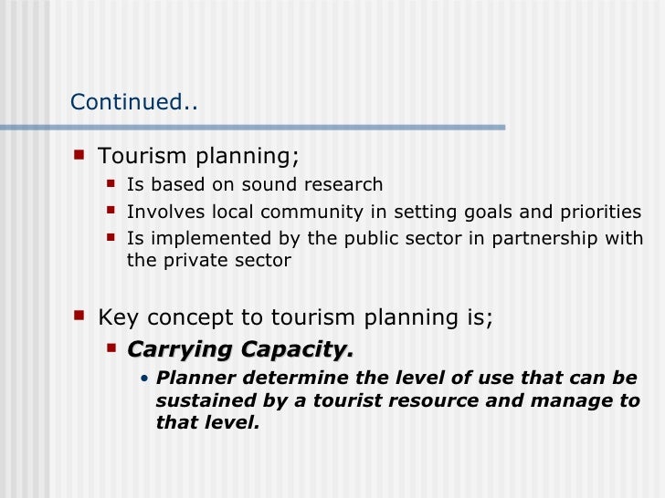 Types Of Carrying Capacity In Tourism What Are The 4 Types Of types-of-carrying-capacity-in-tourism-what-are-the-4-types-of