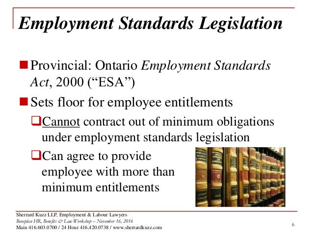 labour contract form 6 Kuzz Workshop Beneplan Law HR Sherrard Employment 2016 labour contract form 6 Kuzz Workshop Beneplan Law HR Sherrard Employment 2016