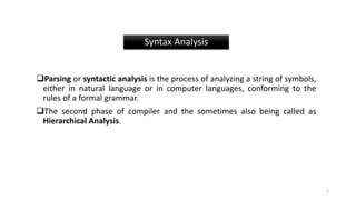 3a. Context Free Grammar.pdf