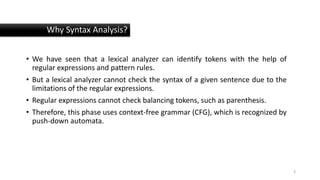 3a. Context Free Grammar.pdf