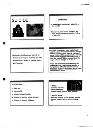 3a. Suicide.pdf