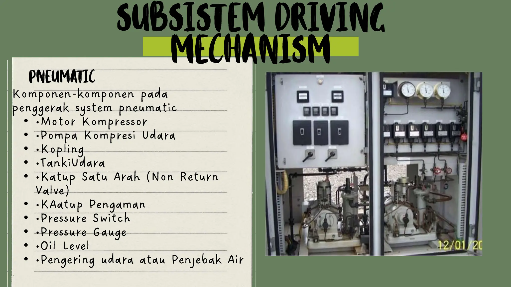 •
•
•
•
•
•
•
•
•
•
 