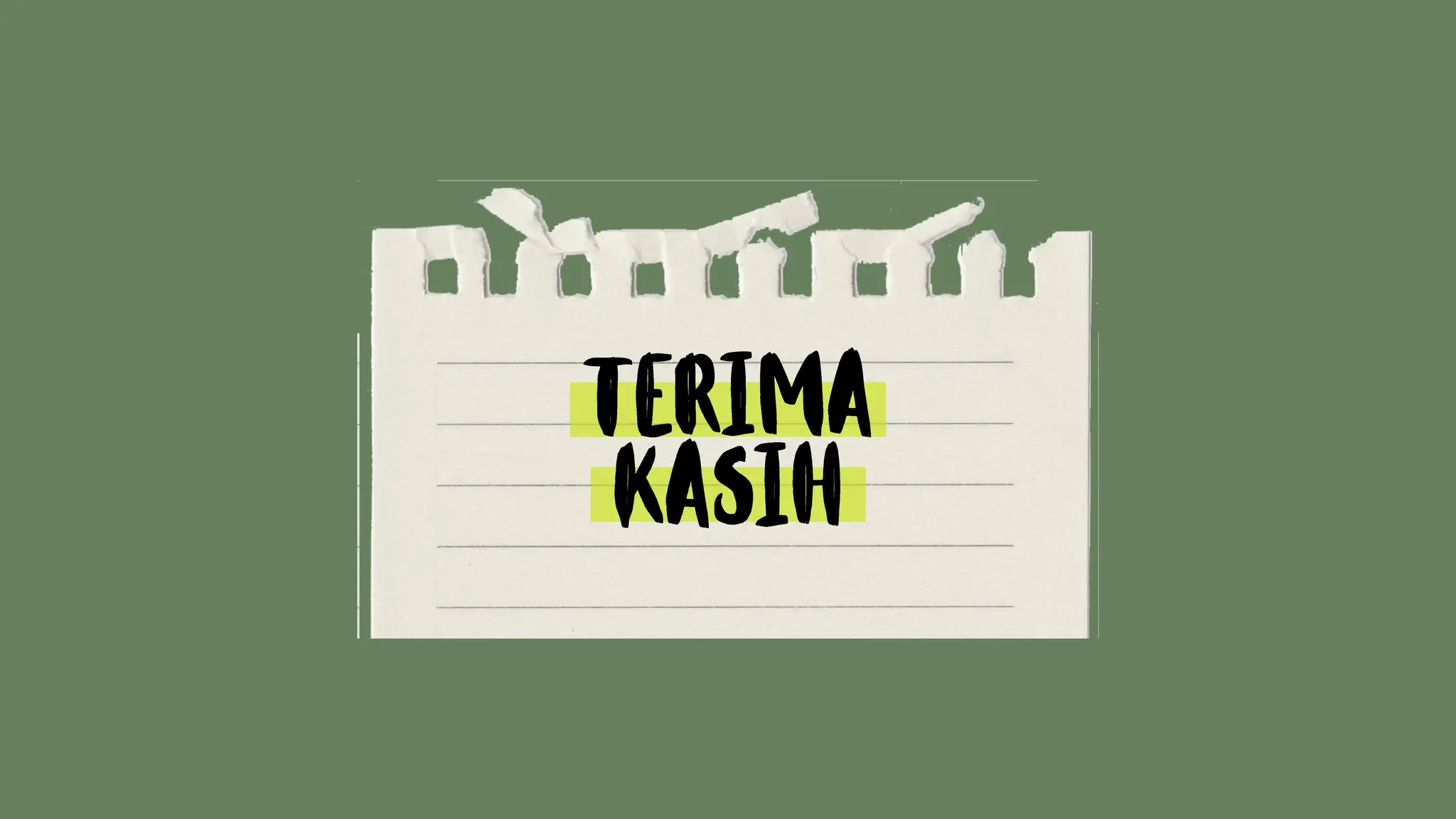 GAS INSULATED SUSTATION SISTEM TENAGA LISTRIK