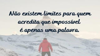 3a. Aula - Principais Grandezas da Eletricidade e Eletrônica.pdf