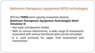 3a.ERGONOMICS.pptx......... .......... | PPTX