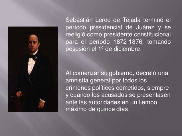 Gobierno de Tejeda