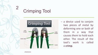 3A-NETWORK-TOOLS.pptx