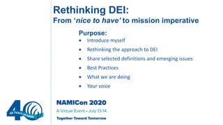 3A-Rethinking-Diversity-Equity-and-Inclusion.pptx