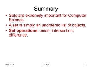 3a-Set theory.ppt