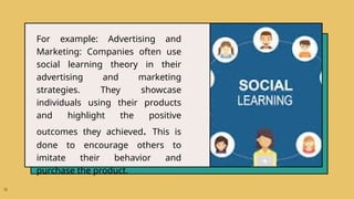 3A entrepreneurship-Theories of Consumer Behavior.pptx