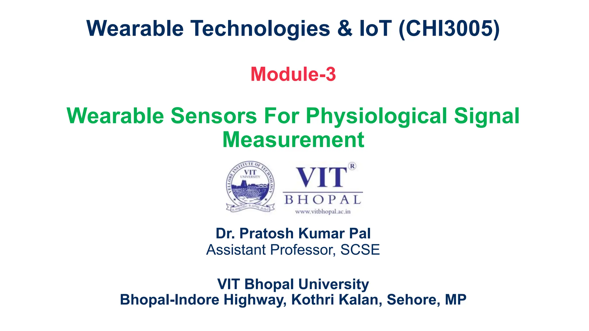 3a-Wearable sensors for physiological signal measurement.pdf