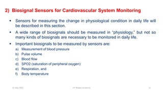 3a-Wearable sensors for physiological signal measurement.pdf