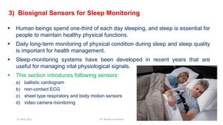 3a-Wearable sensors for physiological signal measurement.pdf