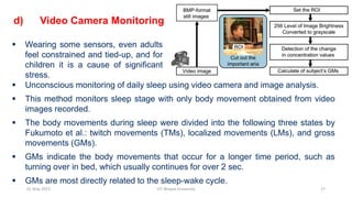 3a-Wearable sensors for physiological signal measurement.pdf