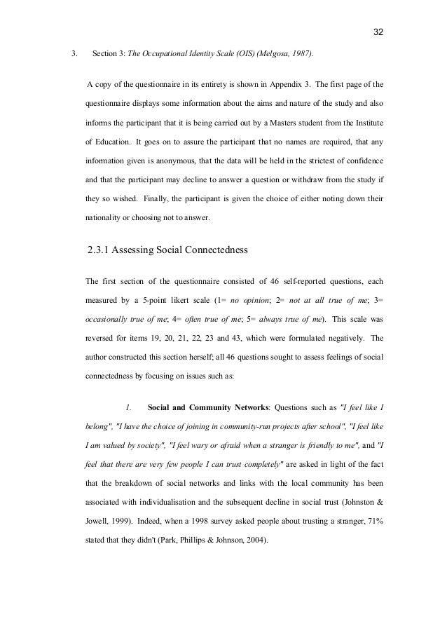 Ioe dissertation picture