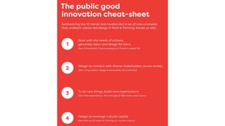 The Public Good Innovation Framework.pptx