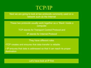 ND0801_Assignment_3_Protocols for P3 | PPT