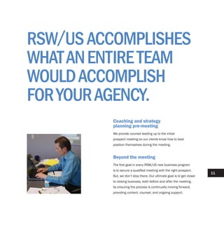 RSWUS_Capabilities_Booklet_Final