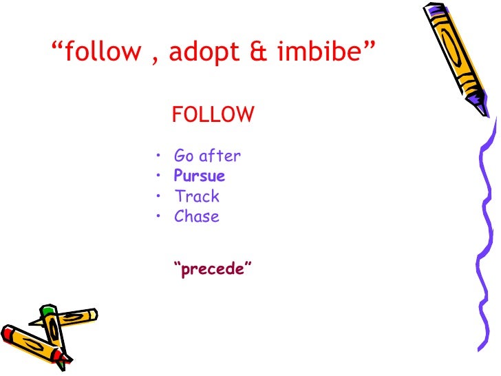 3a 1 Values And Beliefs