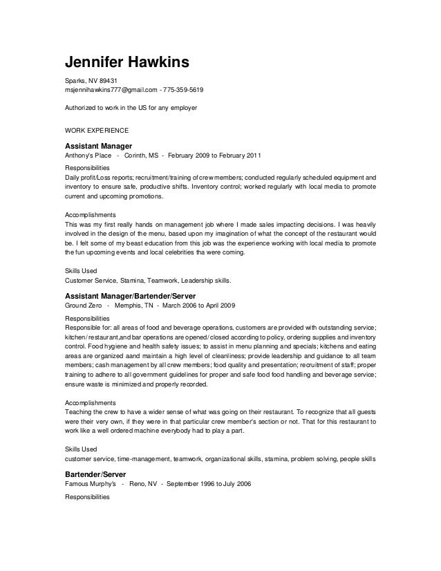 indeed job resumes