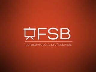 FSB_AP_Portfólio
