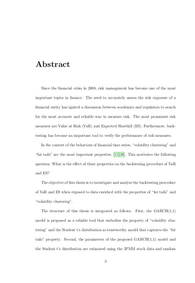 Expected shortfall thesis 08 image