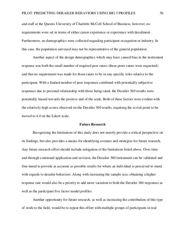 Annonce plan dialectique dissertation topics