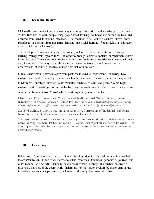 what have we become essay hardstyle