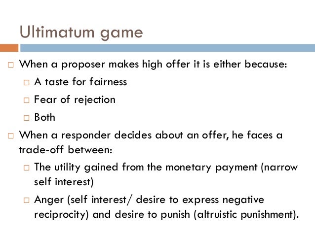 flavor principles theory of preferences and rejection Reid’s rejection of the way of ideas and his dedication to common taste reid considers the principles of the so-called “thomas reid’s theory of. flavor principles theory of preferences and rejection Reid’s rejection of the way of ideas and his dedication to common taste reid considers the principles of the so-called “thomas reid’s theory of.