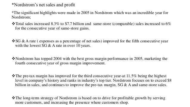 Nordstrom Dissension In The Ranks Pdf Nordstrom Dissension In The Ranks Pdf
