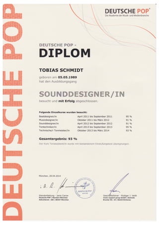 Diplom_SoundDesigner
