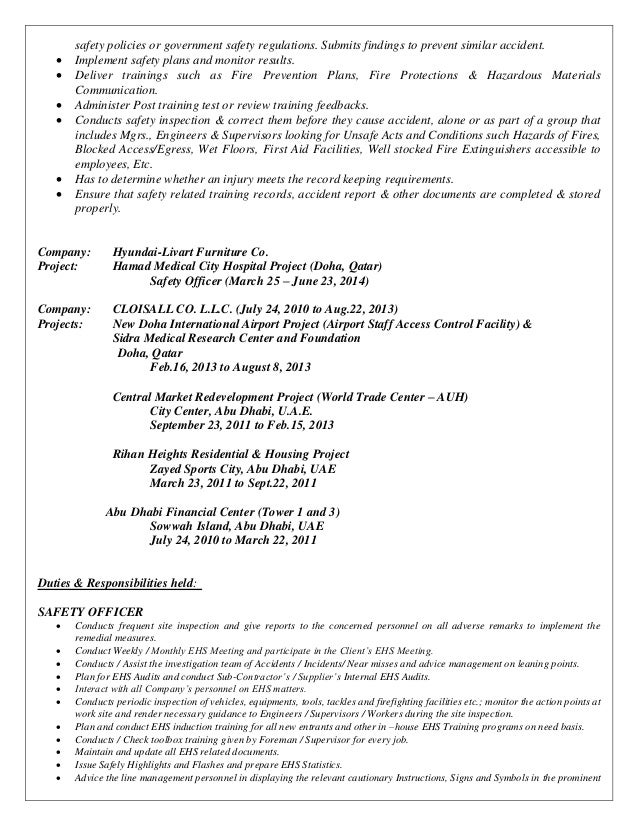 alfred nobel research papers alfredo unda resume