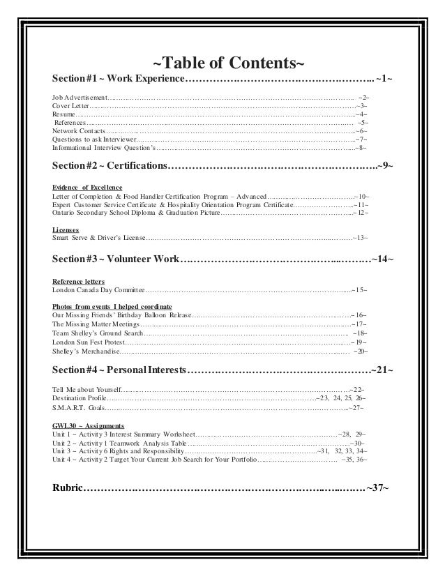 How to write a rough draft for a compare and contrast essay